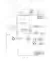 Fig. 45 - Provisional Subscriber System And Method