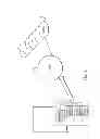 Fig. 02 - Apparatus, systems and methods for online, multi-parcel, multi-carrier, multi-service enterprise parcel shipping management