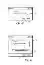 Fig. 49 - Apparatus, systems and methods for online, multi-parcel, multi-carrier, multi-service enterprise parcel shipping management