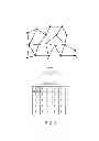 Fig. 02 - MULTIPLE-PAIRS SHORTEST PATH FINDING METHOD AND SYSTEM