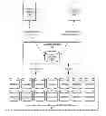 Fig. 01 - Defining and Detecting Bundle Information in Databases