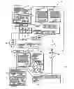 Fig. 01 - Method and apparatus for seamless management for disaster recovery