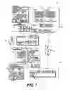 Fig. 02 - Method and apparatus for seamless management for disaster recovery