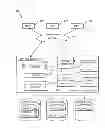 Fig. 01 - SEPARATION OF DATA CHUNKS INTO MULTIPLE STREAMS FOR COMPRESSION