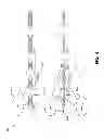 Fig. 04 - SEPARATION OF DATA CHUNKS INTO MULTIPLE STREAMS FOR COMPRESSION