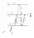 Fig. 07 - SEPARATION OF DATA CHUNKS INTO MULTIPLE STREAMS FOR COMPRESSION