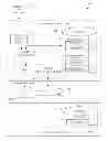 Fig. 01 - Reducing duplicate information when reporting system incidents