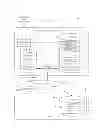 Fig. 03 - Reducing duplicate information when reporting system incidents