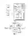 Fig. 02 - Database query optimization using index carryover to subset an index