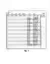 Fig. 04 - Database query optimization using index carryover to subset an index