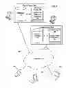 Fig. 02 - Methods and Systems for Utilizing Contextual Feedback to Generate and Modify Playlists