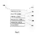 Fig. 09 - Methods and Systems for Utilizing Contextual Feedback to Generate and Modify Playlists