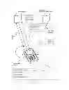 Fig. 02 - Method for determining digital content preferences of the user