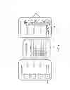 Fig. 02 - Apparatus and method for viewing medical information