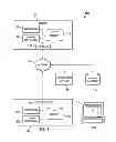 Fig. 02 - Calculating Property Caching Exclusions In A Graph Evaluation Query Language