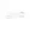 Fig. 02 - MANAGING THE ASSOCIATION OF DOCUMENTS AND THEIR COPYRIGHTS FOR GENERATING AND PRINTING COMPILATION OF WORKS