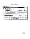 Fig. 03 - Dynamic generation of target files from template files and tracking of the processing of target files