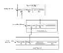 Fig. 01 - Data pattern for storing information, including associated version and audit information for use in data management