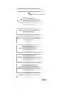 Fig. 06 - Data pattern for storing information, including associated version and audit information for use in data management
