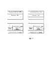 Fig. 13 - Data pattern for storing information, including associated version and audit information for use in data management