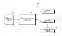 Fig. 01 - SYSTEM AND METHOD FOR ALERTING LEAKAGE OF PERSONAL INFORMATION IN CLOUD COMPUTING ENVIRONMENT