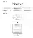 Fig. 02 - Event notification system for associating an outgoing electronic message with an incoming response