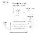 Fig. 06 - Event notification system for associating an outgoing electronic message with an incoming response