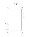 Fig. 02 - DATA SEND/RECEPTION DEVICE