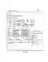 Fig. 02 - Image based electronic mail system