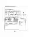 Fig. 08 - Image based electronic mail system