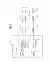 Fig. 02 - USE OF MULTICORE PROCESSORS FOR NETWORK COMMUNICATION IN CONTROL SYSTEMS