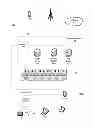 Fig. 01 - Streamlined delivery of video content