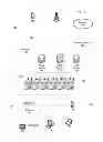 Fig. 02 - Streamlined delivery of video content