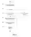 Fig. 07 - Streamlined delivery of video content