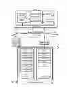 Fig. 06 - Stateless microkernel web server architecture with self discoverable objects