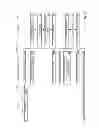 Fig. 07 - Stateless microkernel web server architecture with self discoverable objects