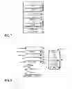 Fig. 08 - Stateless microkernel web server architecture with self discoverable objects