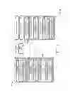 Fig. 09 - Stateless microkernel web server architecture with self discoverable objects