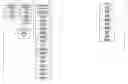 Fig. 01 - Computer Implemented Method, Computer System And Nontransitory Computer Readable Storage Medium For Matching URL With Web Site
