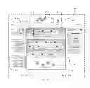 Fig. 02 - Computer Implemented Method, Computer System And Nontransitory Computer Readable Storage Medium For Matching URL With Web Site