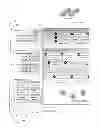 Fig. 03 - Computer Implemented Method, Computer System And Nontransitory Computer Readable Storage Medium For Matching URL With Web Site