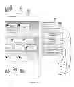 Fig. 04 - Computer Implemented Method, Computer System And Nontransitory Computer Readable Storage Medium For Matching URL With Web Site