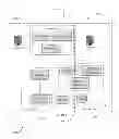Fig. 05 - Computer Implemented Method, Computer System And Nontransitory Computer Readable Storage Medium For Matching URL With Web Site