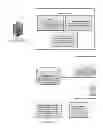 Fig. 06 - Computer Implemented Method, Computer System And Nontransitory Computer Readable Storage Medium For Matching URL With Web Site