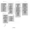 Fig. 08 - Computer Implemented Method, Computer System And Nontransitory Computer Readable Storage Medium For Matching URL With Web Site