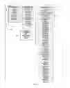 Fig. 09 - Computer Implemented Method, Computer System And Nontransitory Computer Readable Storage Medium For Matching URL With Web Site