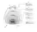 Fig. 13 - Computer Implemented Method, Computer System And Nontransitory Computer Readable Storage Medium For Matching URL With Web Site