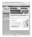 Fig. 16 - Computer Implemented Method, Computer System And Nontransitory Computer Readable Storage Medium For Matching URL With Web Site
