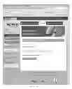 Fig. 17 - Computer Implemented Method, Computer System And Nontransitory Computer Readable Storage Medium For Matching URL With Web Site