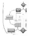 Fig. 23 - Computer Implemented Method, Computer System And Nontransitory Computer Readable Storage Medium For Matching URL With Web Site